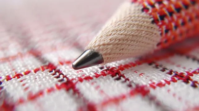 联通彩票数据中心