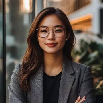 联通彩票 App 功能