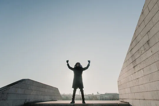 立即下载联通彩票APP