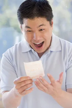 iOS App 下载二维码