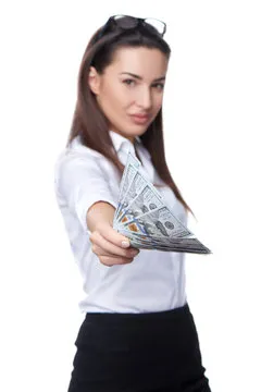 Android App 下载二维码