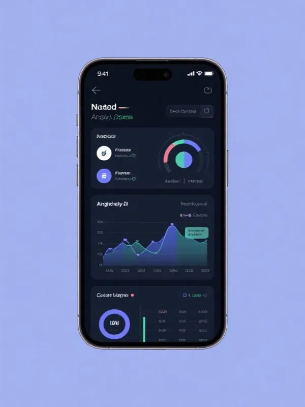 联通彩票移动端APP