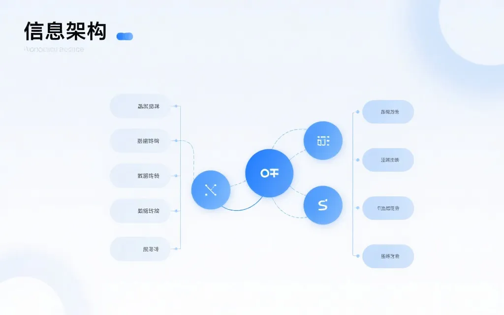 全景解析牛彩网平台：信息架构与合规技术的创新融合